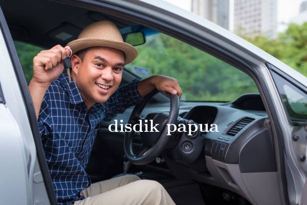 Rahasia Mendapatkan Harga Sewa Mobil Semarang yang Terbaik