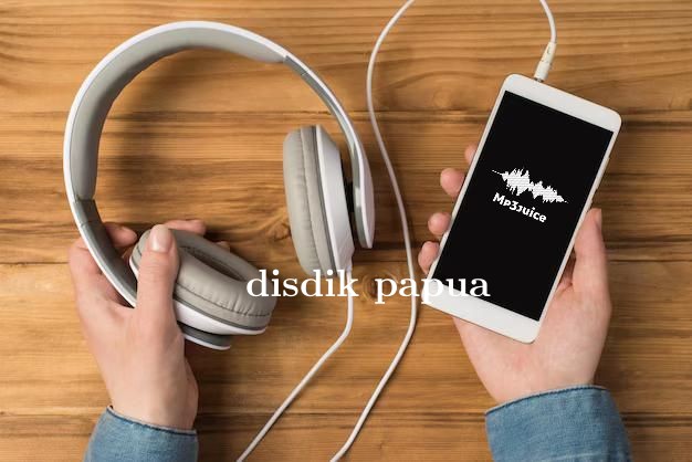 Solusi Download Lagu Tanpa Bikin Memori Penuh dengan Mp3Juice