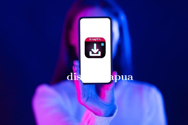 Cara Mengunduh Video TikTok dalam Format MP3 atau MP4