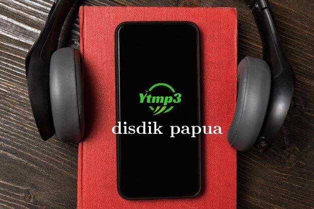 Cara Download Lagu YouTube Tanpa Iklan Mengganggu dengan Ytmp3