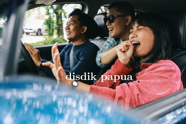 Tips Jitu Cari Rental Mobil Bali Paling Terpercaya