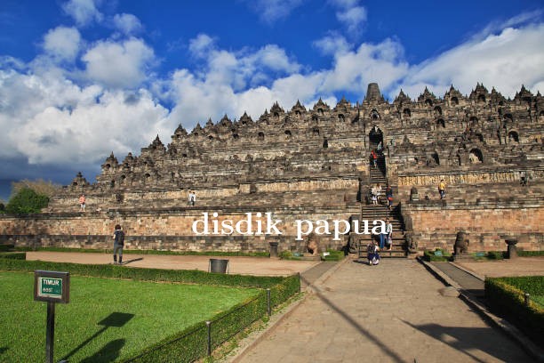 Wisata Jogja 2 Hari 1 Malam, Bisa? Bisa Banget!