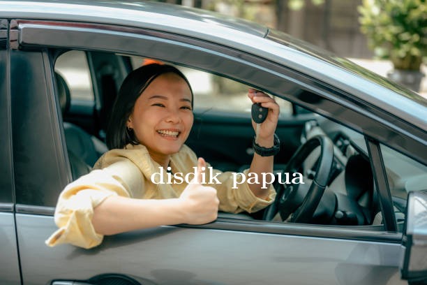 Harga Rental Mobil Semarang Terbaik, Mulai 99 Ribu Aja