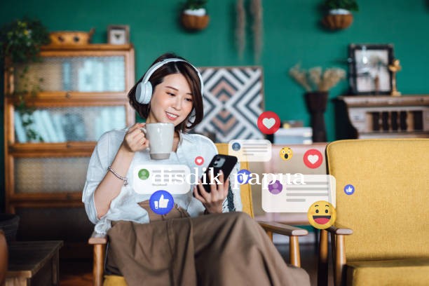 Panduan Memaksimalkan Konten TikTok Dengan Engagement Profesional